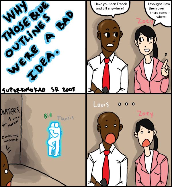 L4D__Blue_Outlines__by_SuperKusoKao.png