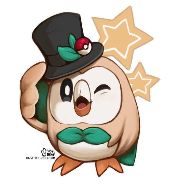 rowlet3_by_daisyein-da23w69.jpg