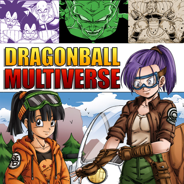 www.dragonball-multiverse.com