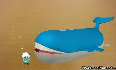 wailord.jpg