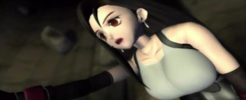 FFVII_Tifa_FMV.jpg