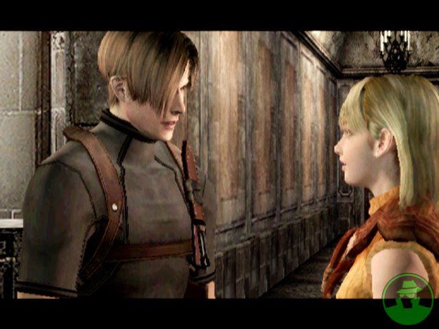 resident-evil-4-20040924101353511.jpg