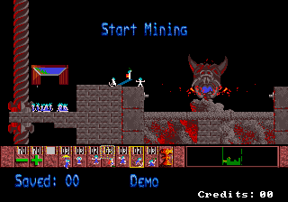 lemmings.png