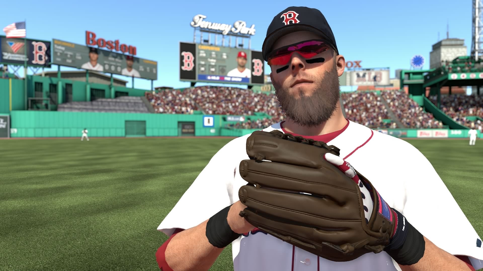 mlb14theshow_ps4_Pedroia1.jpg