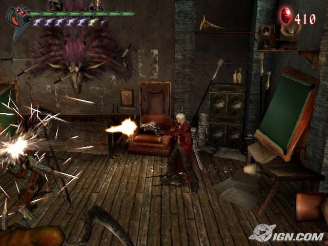 devil-may-cry-3-20040719030922945.jpg