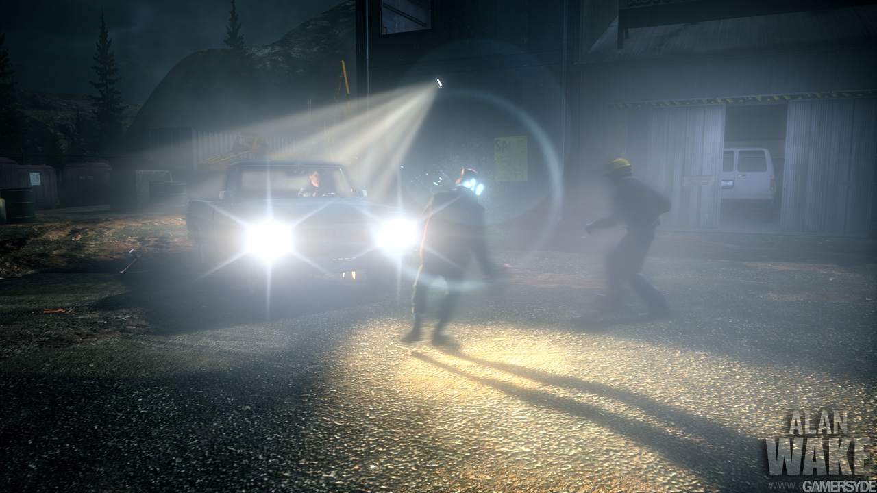 image_alan_wake-12240-759_0002.jpg