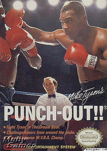 nes-mike_tysons_punch-out.jpg