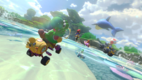200px-MK8_Screenshot_52.png