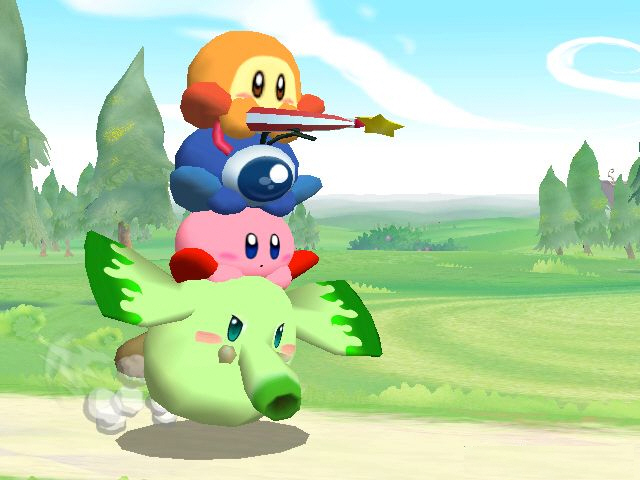 kirby-adventure-wii-screenshot-big.jpg