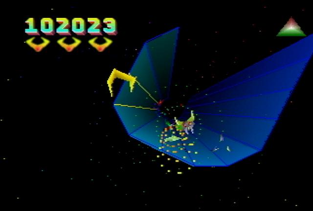 s_Tempest2000_9.jpg
