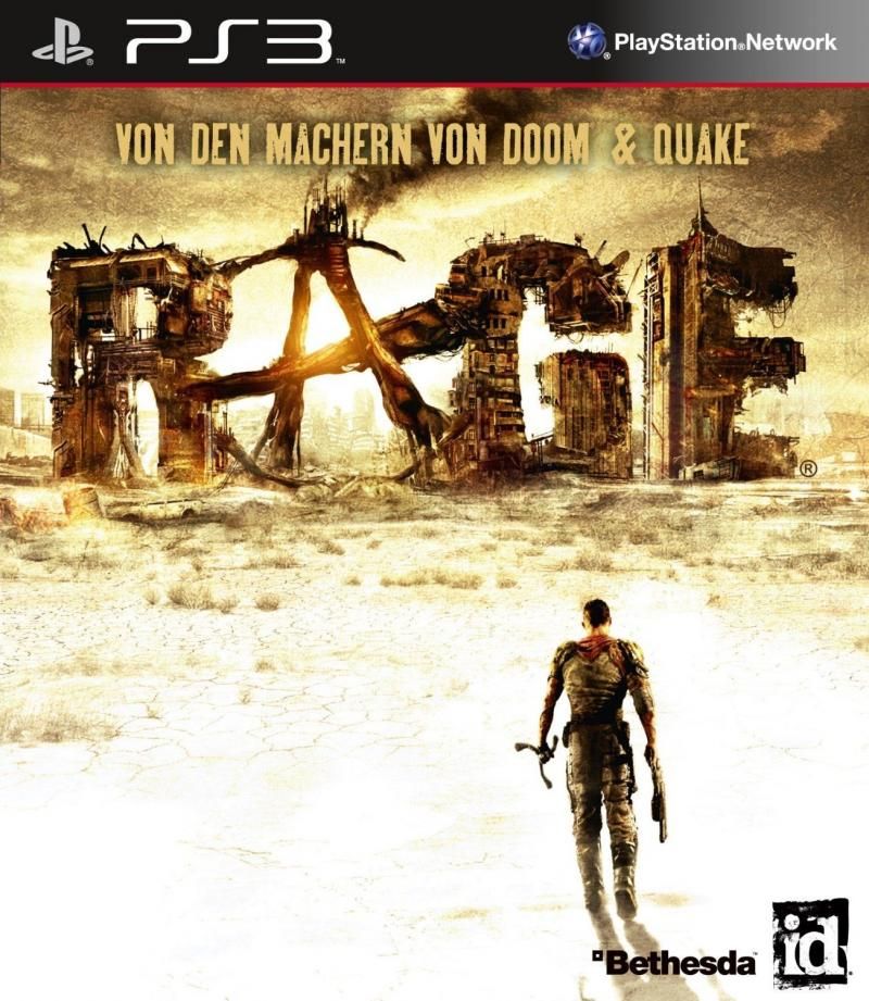 rage-packshot.jpg