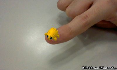 joltik.jpg