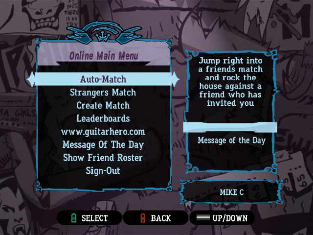 2007-10-04_Wii_Screens_034.jpg