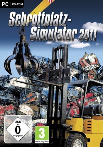 Schrottplatz_Simulator_2011_01.jpg