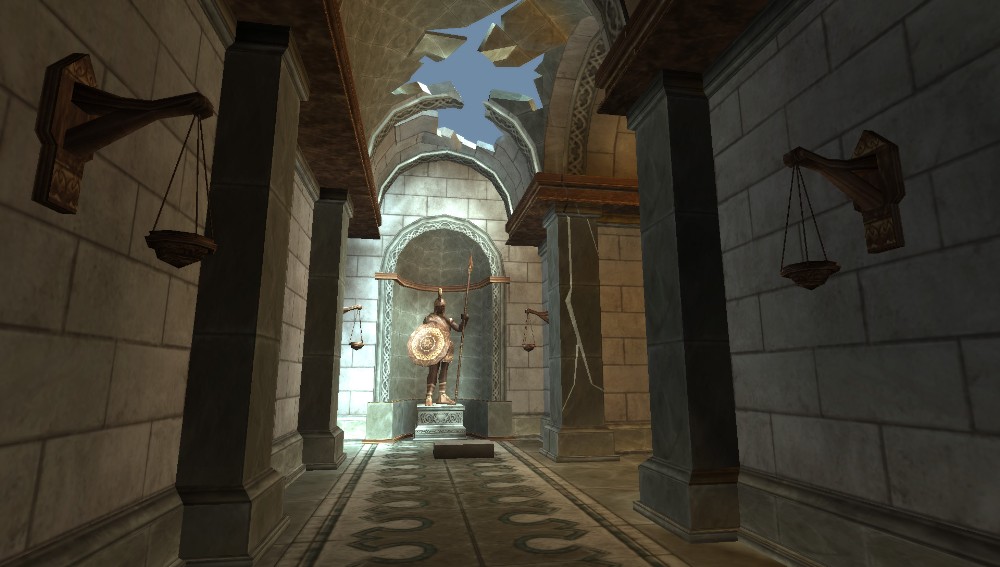 screen7_large.jpg