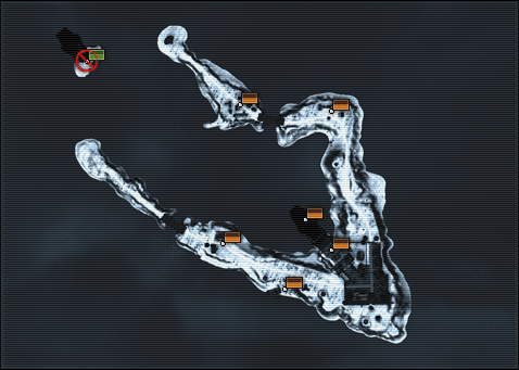 WakeIsland2142map.png