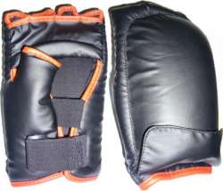 thumb_wii_boxing_glove01.jpg