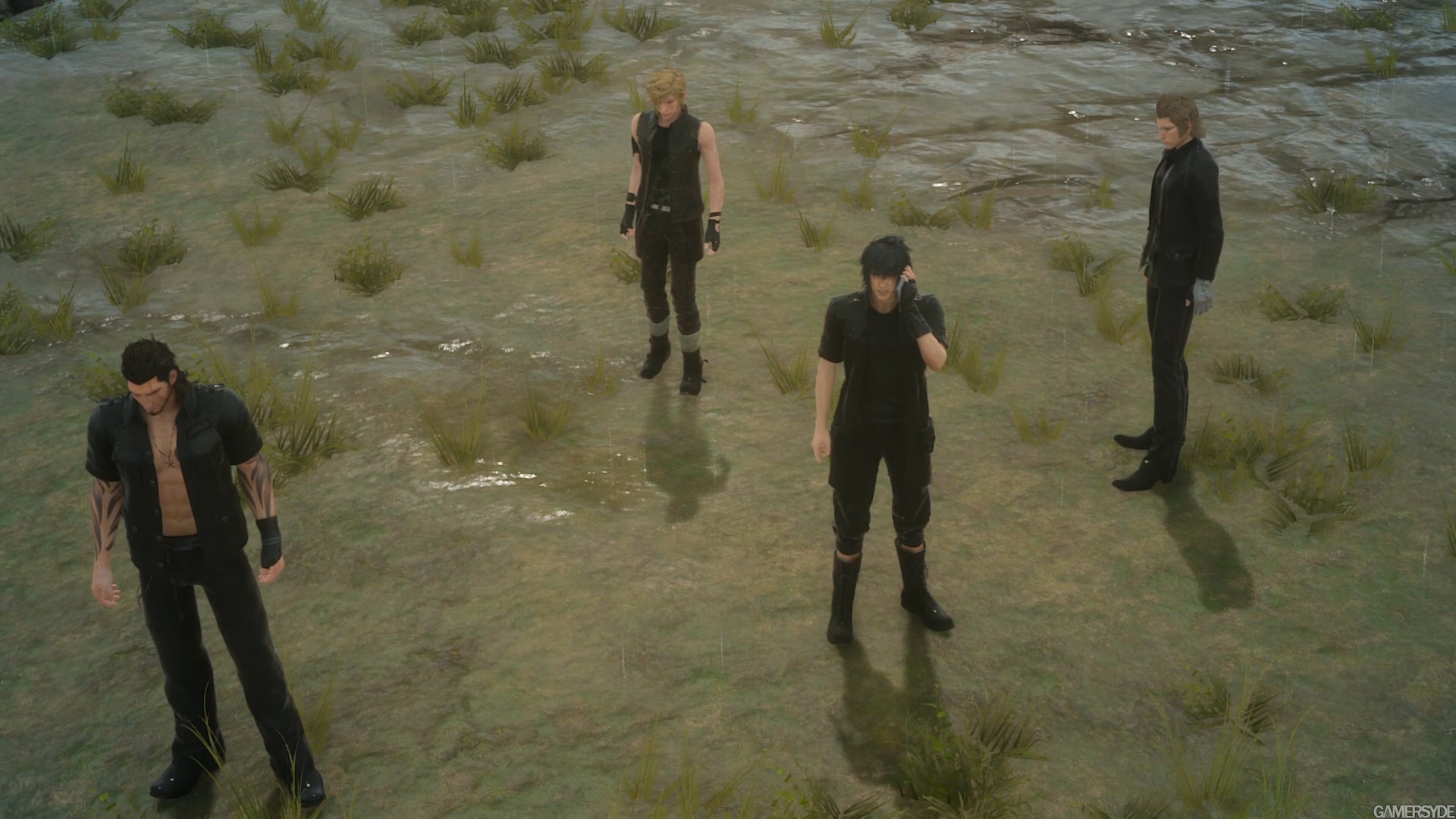 image_final_fantasy_xv-32693-2754_0029.jpg