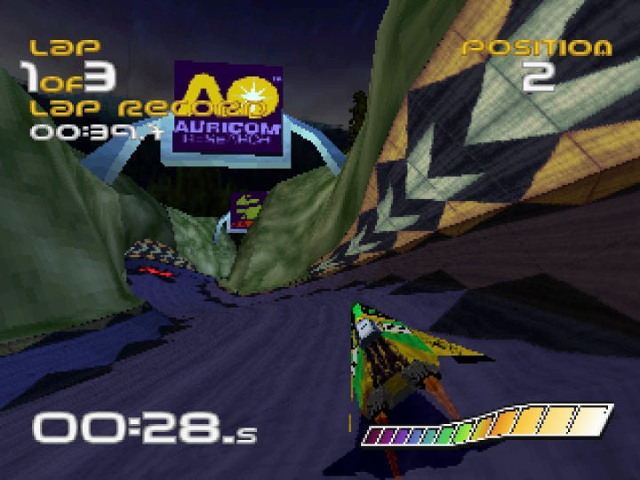 Wipeout-IGN-7-720x540.jpg