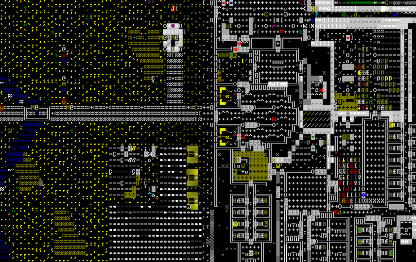 Dwarf_Fortress_Ascii.png