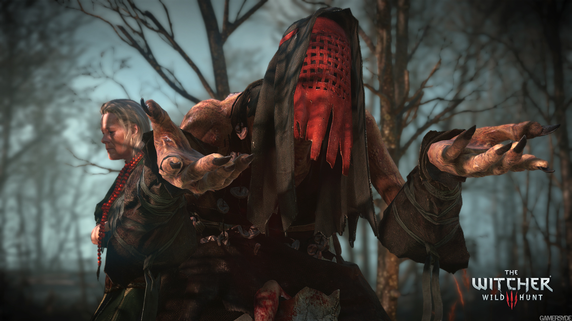 image_the_witcher_3_wild_hunt-25981-2651_0005.jpg