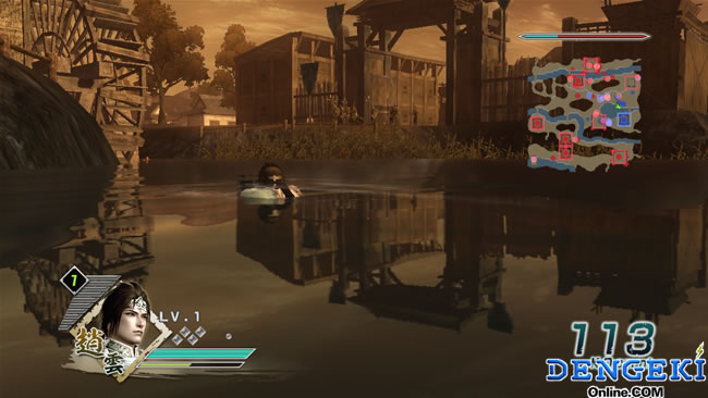 18731_n20070721_musou5_14.jpg