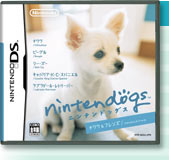 chihuahua01.jpg