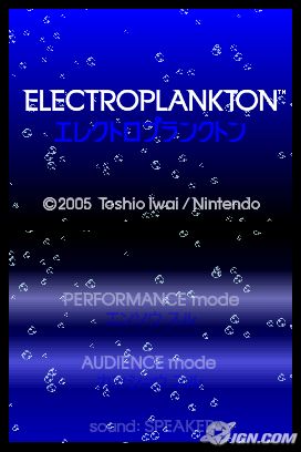 electroplankton-20050408034956705.jpg