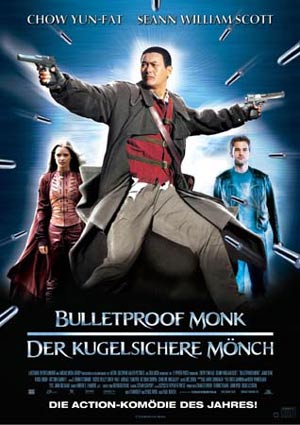 bulletproof_monk_p.jpg