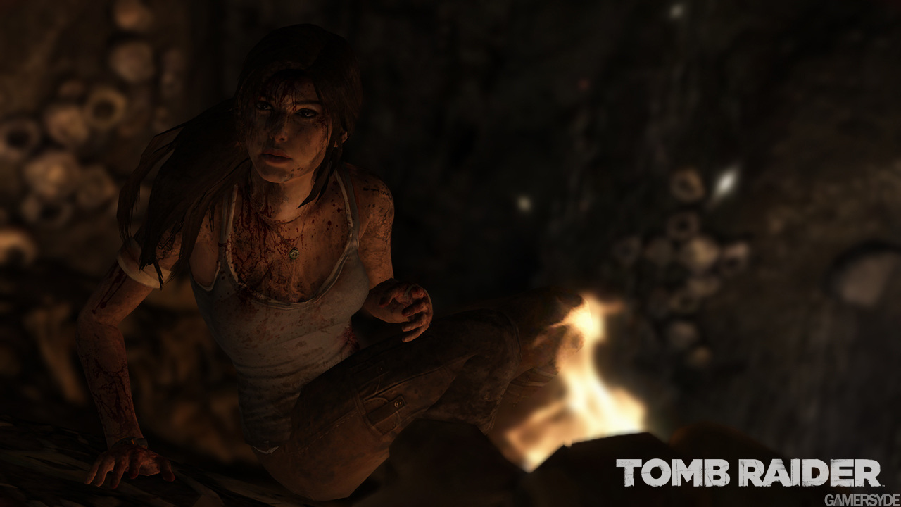 image_tomb_raider-15957-1912_0010.jpg