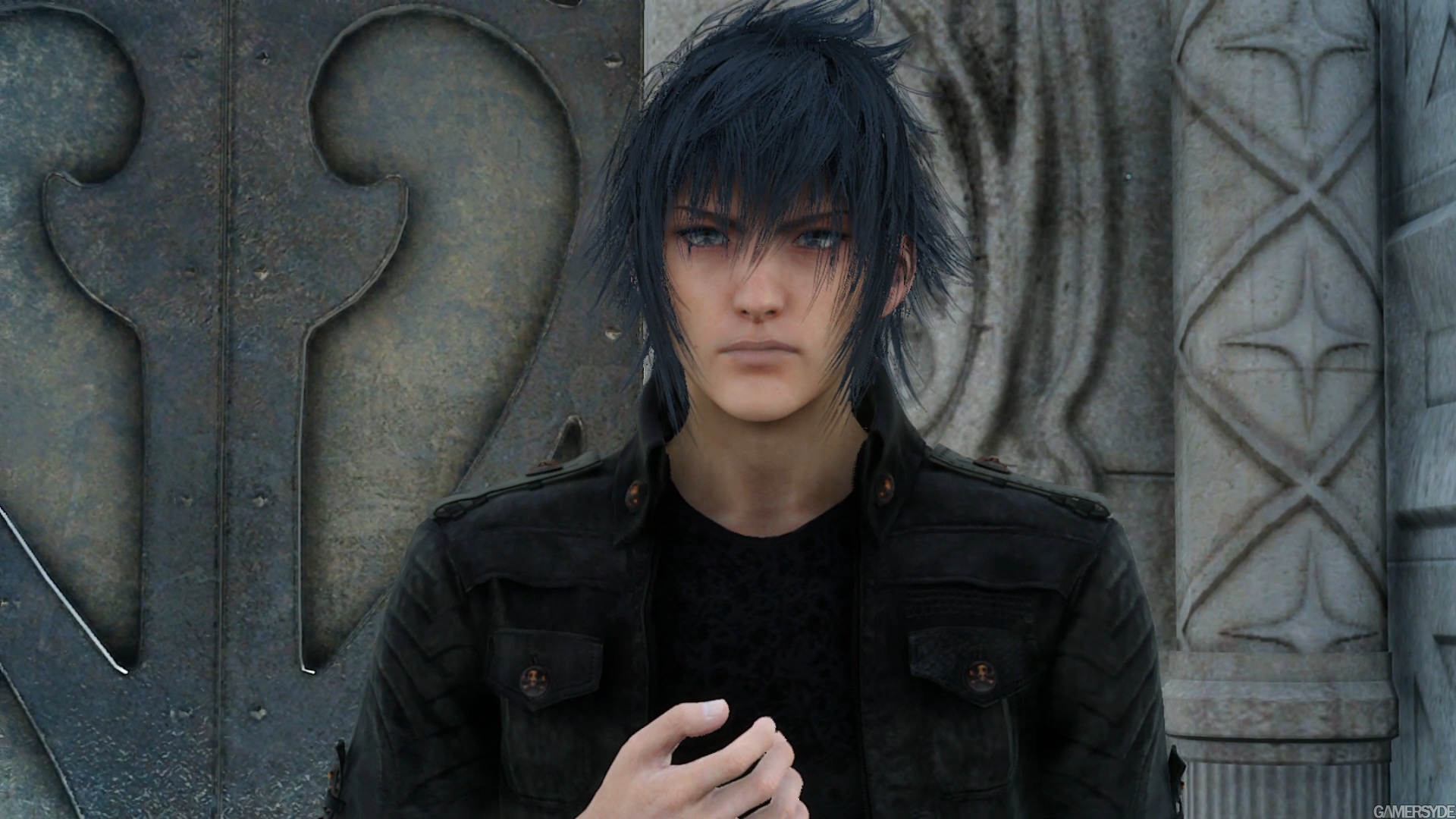 image_final_fantasy_xv-32693-2754_0033.jpg