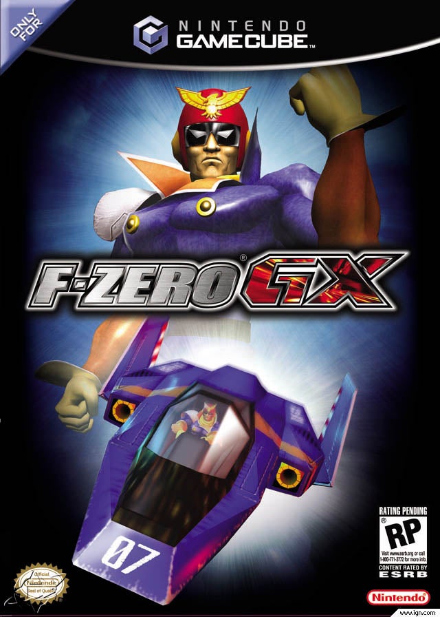 fzerogxinitialboxarxxxt.jpg