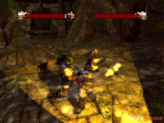 screen8_large.jpg