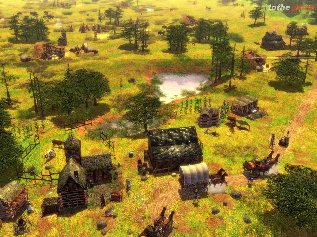 screen9_large.jpg