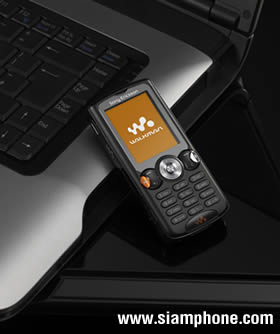 w810i_6.jpg