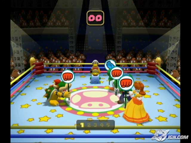 marioparty5_110403_02.jpg