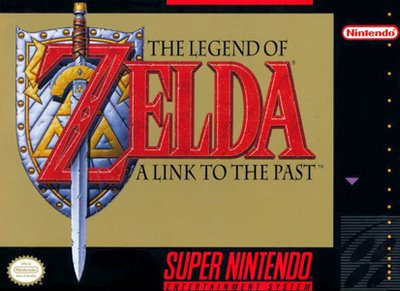 titelbild-zelda-a-link-to-the-past.jpg