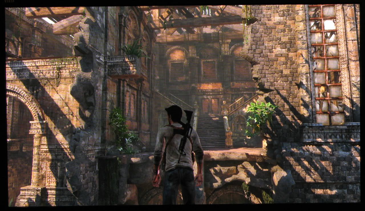 Uncharted13.jpg