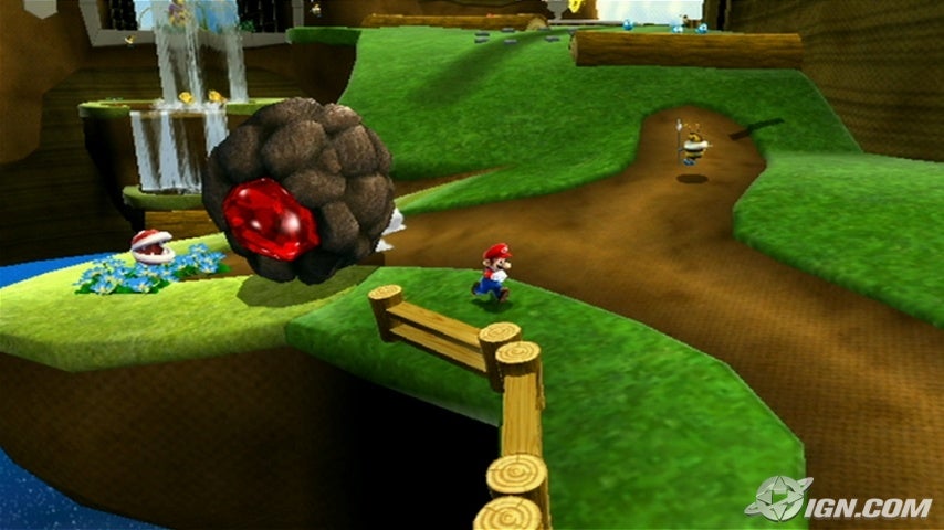 super-mario-galaxy-20071107021532916.jpg