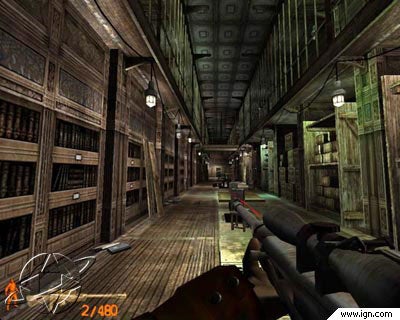 ironstorm_081402_26.jpg
