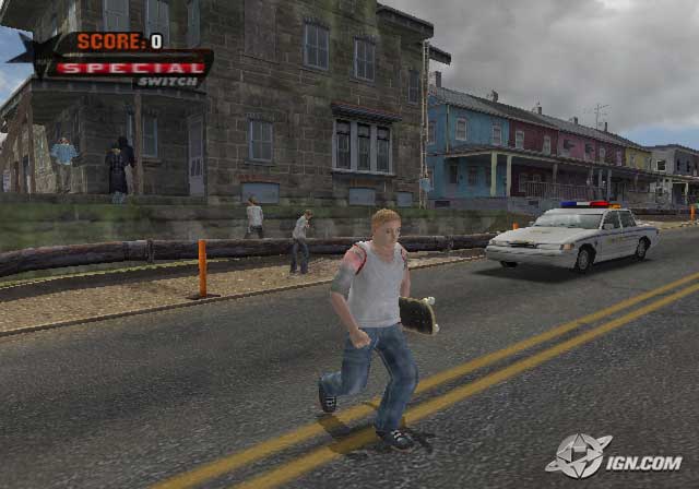 thug_073003_05.jpg