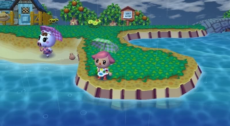 AnimalCrossing_Screen_11.jpg