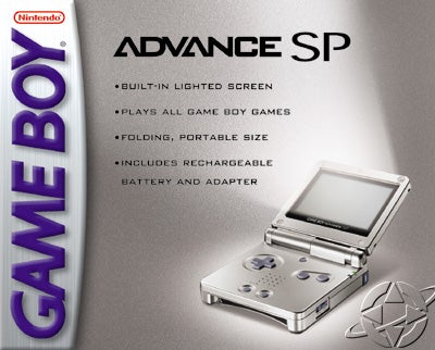 gameboyadvancesp_010703_platinumbox.jpg