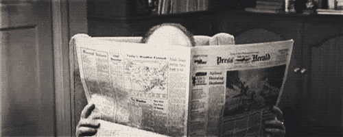 tumblr_l98v1h2dGZ1qdllfdo1_500.gif