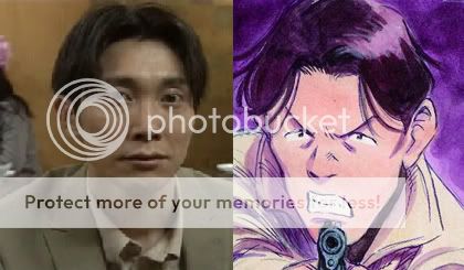 fukebei.jpg