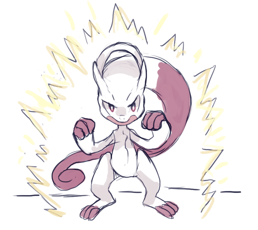 tumblr_mkva7y99ED1qmz1r0o1_1280.png