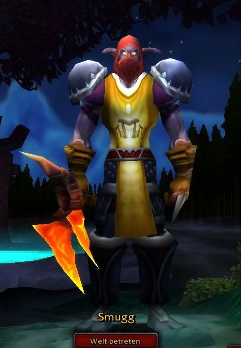 smugg1.jpg