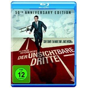 der-unsichtbare-dritte-bluray-L-ZdljB4.jpeg