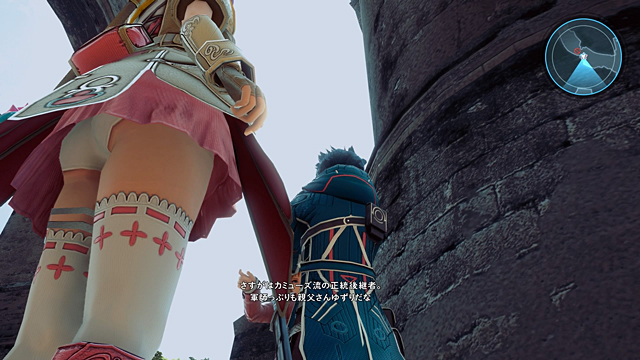 Panties-StarOcean5.jpg