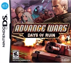 Advance_Wars_4_Cover.jpg